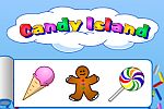 Candy Island