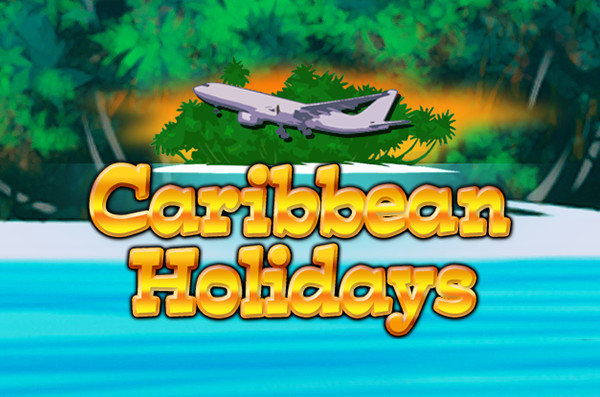 Caribbean Holidays