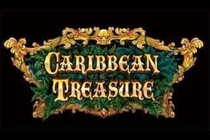 Caribbean Treasure