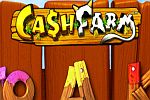 Cash Farm