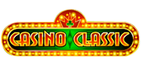 Casino Classic Logo