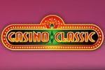 Casino Classic