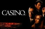 Casino Filme: die besten 5 bei uns