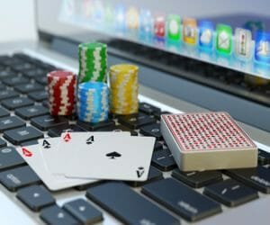 casino-spiele-kostenlos-spielen