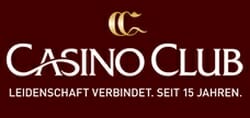 casinoclub-logo