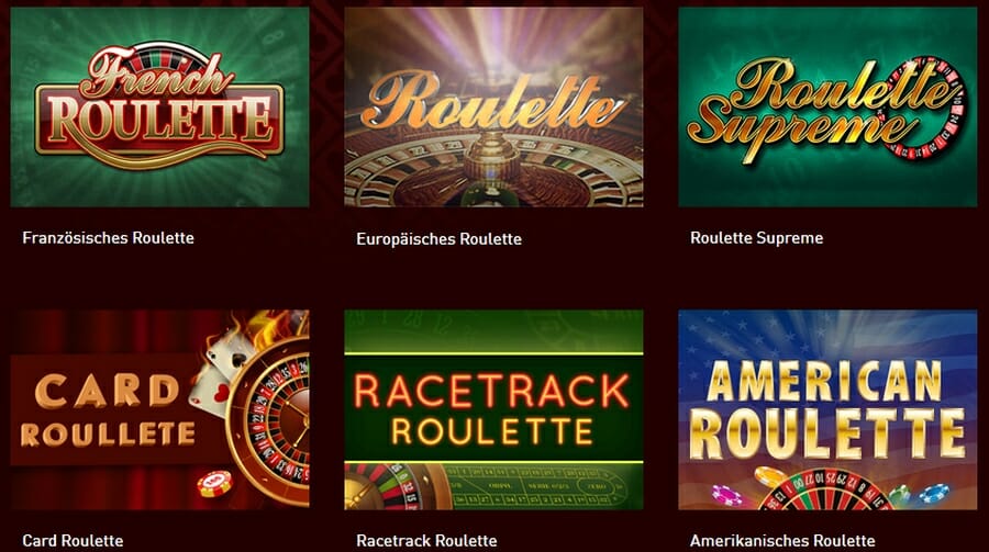 casinoclub-roulette-spiele