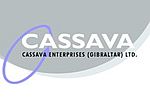 Cassava