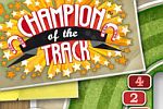 Champion of the Track