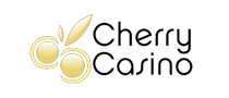 cherry-casino-logo-1