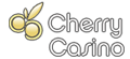 cherrycasino-tabelle