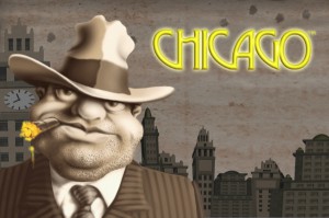 chicago-logo