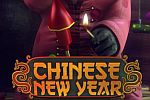 Chinese New Year