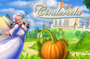 cindereela-logo