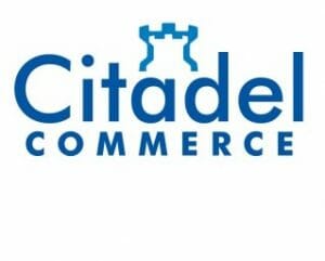 Citadel