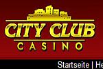 City Club Casino