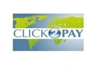 Click 2 Pay