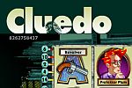 Cluedo