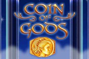 Coin of Gods