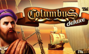 Columbus Deluxe