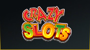 Crazy Slots