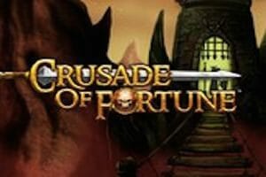 Crusade of Fortune