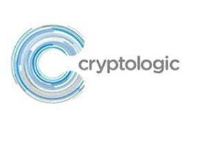 Cryptologic