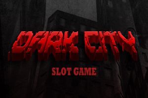 Dark City