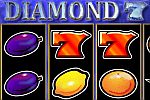 Diamond 7 thumb