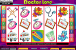 Doctor Love