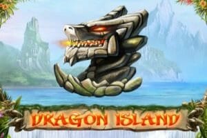 Dragon Island