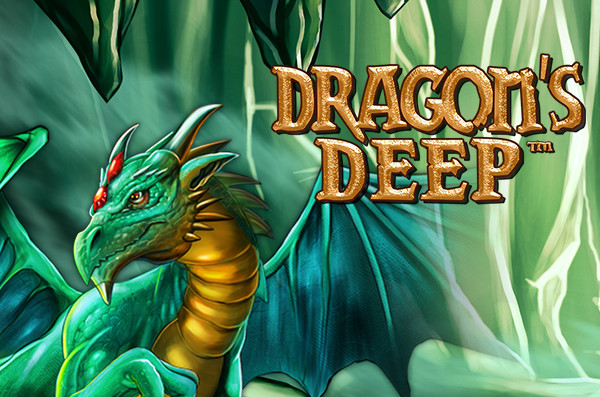 Dragons Deep