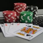 Online Casinos mit Echtgeld