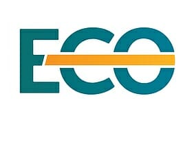 Ecocard