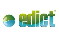 edict-egaming-logo