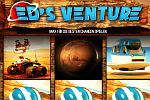 Eds Venture