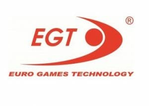 EGT