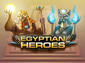 egyptian-heroes-logo