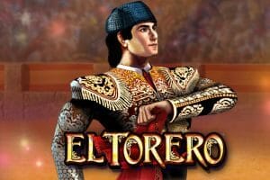 El Torero