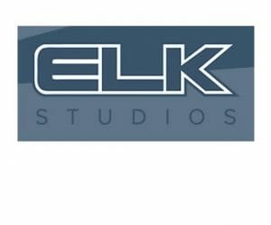 Elk Studios