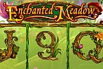 Enchanted Meadow thumb