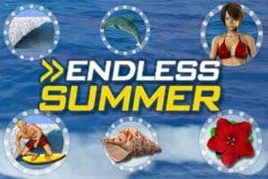 Endless Summer