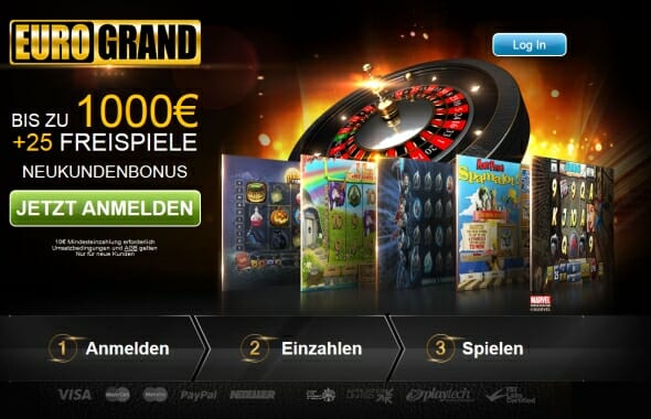 eurogrand-angebot