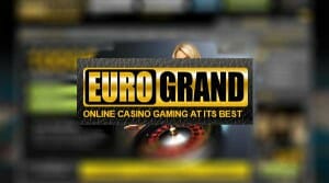 eurogrand-logo