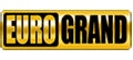 Eurogrand Logo