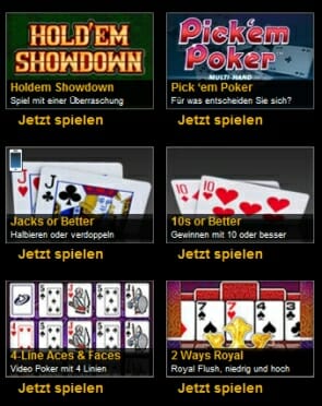 eurogrand-videopoker