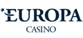 Europa Casino Logo