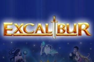 Excalibur