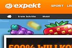 Expekt Casino