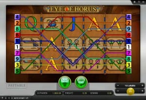 eye-of-horus-vorschau