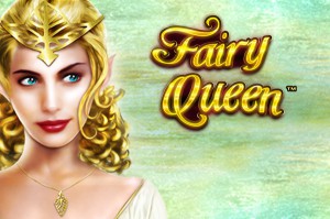 fairy-queen-logo